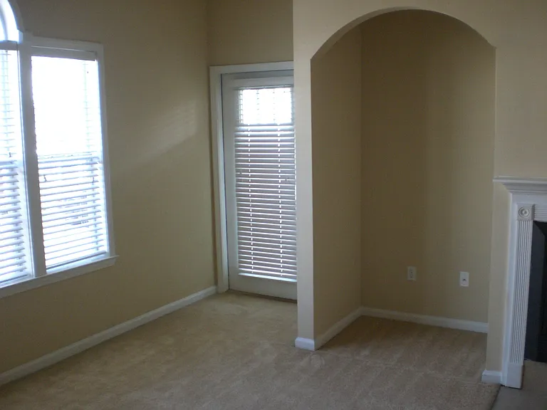 Arbor View Apartments — Photo 84