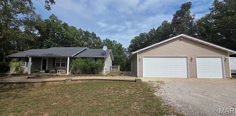 1st image of 9143 Jones Creek Rd