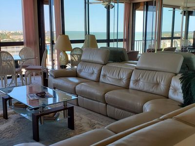 5396 Gulf Blvd APT 1005, Saint Pete Beach, FL, 33706