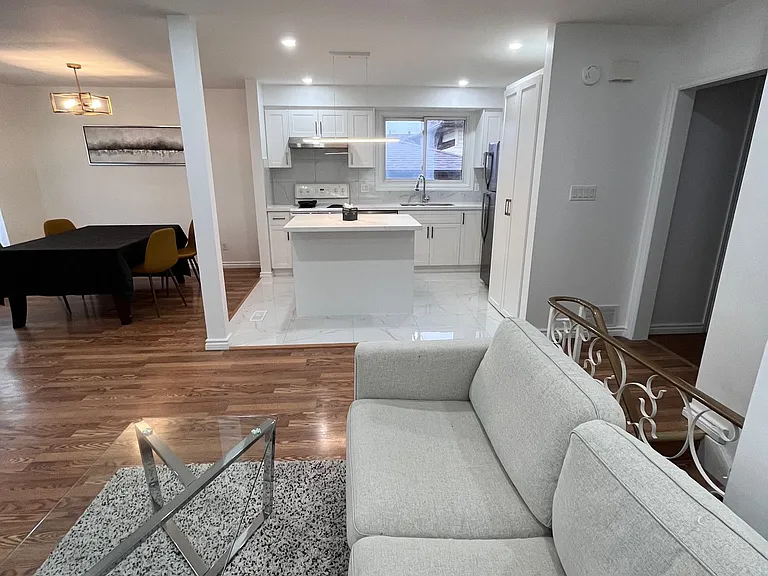 7431 Jubilee Dr — Photo 4