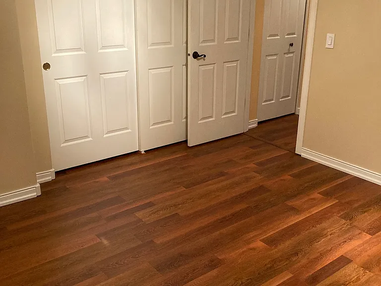 1007 E Foothills Dr — Photo 4
