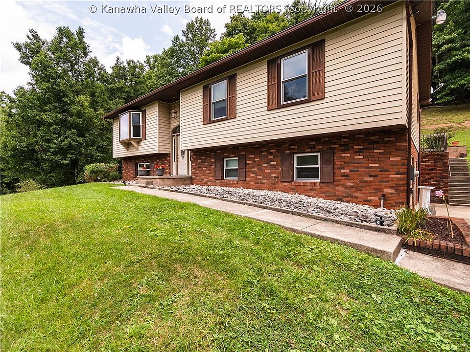 1st image of 73 Bayshore Ln