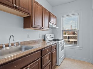 2012 Garfield | Origen Living, Minneapolis, MN 55405
