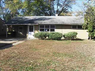 1st image of 1407 Waurika St