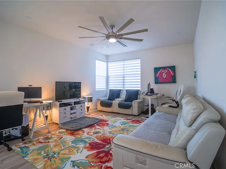 35323 Orchard Trl — Photo 10