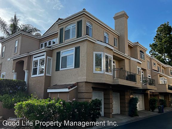 2nd image of 7162 Calabria Ct Unit A