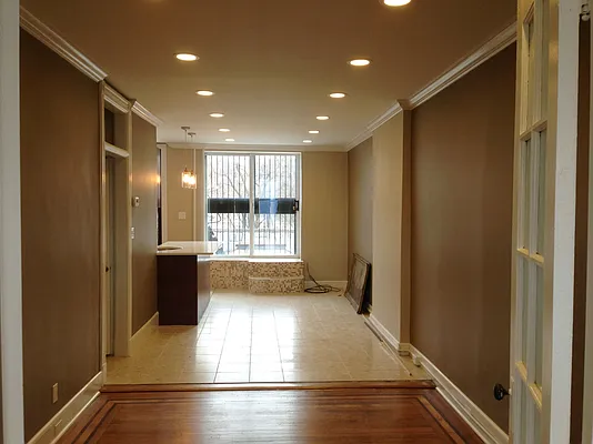 Rented by Sunrise Real Estate | media 1