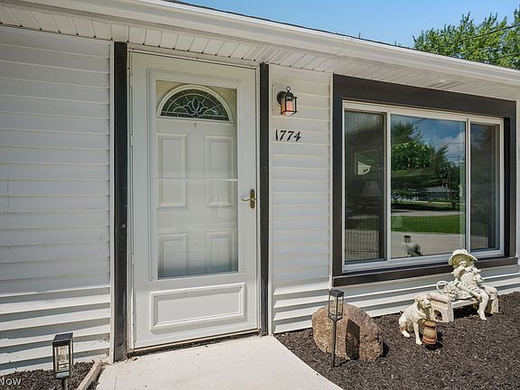 4th image of 1774 Westwood Dr