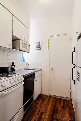 Sold by Halstead Real Estate | media 10