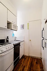 Sold by Halstead Real Estate