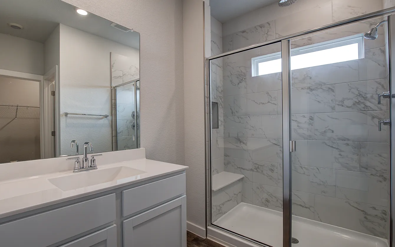 3 bed, 1334 sqft, $1,690 — Photo 3