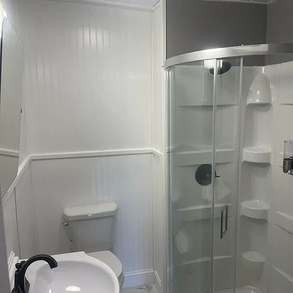13 Broad St #3 — Photo 8