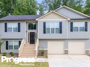 429 Charleston Pl, Villa Rica, GA 30180