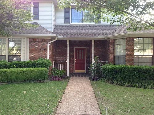 245 Tanbark Cir Photo 1