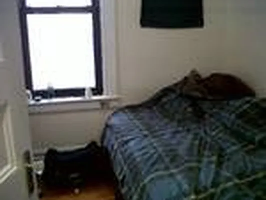 Rented by CNYC Apartments | media 40