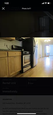 Rented by Brooklyn Group | media 5