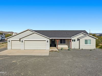 3984 W JOSIAH Trail, Queen Creek, AZ, 85142