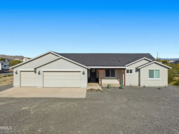 3984 W JOSIAH Trail, San Tan Valley, AZ 85144
