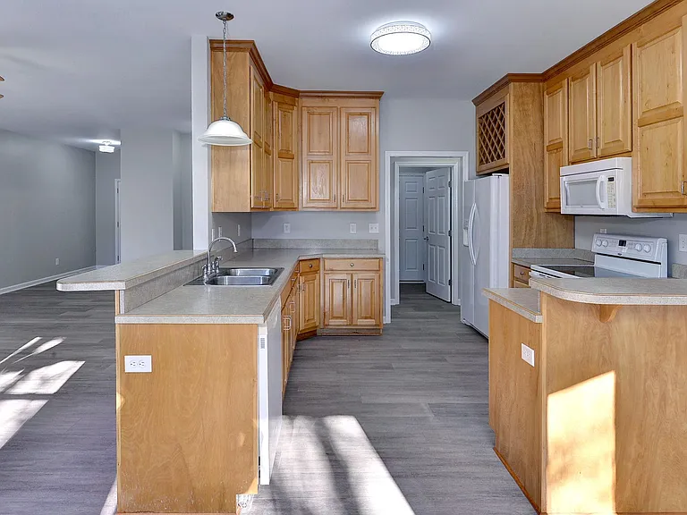 2755 Odi St — Photo 24