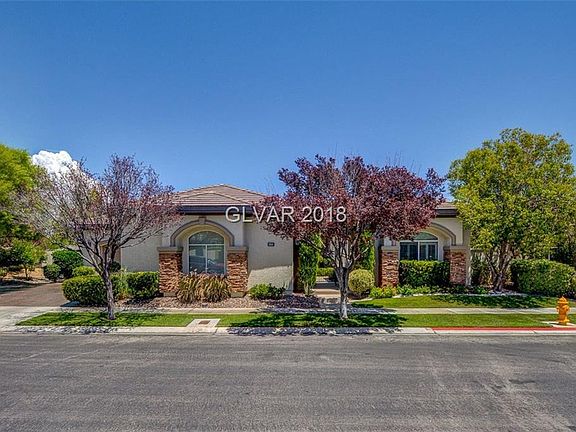 2nd image of 304 Bayswater Ct