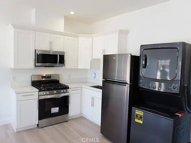 8824 Quartz Ave — Photo 17
