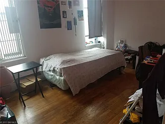 Sold by Century 21 Achievers