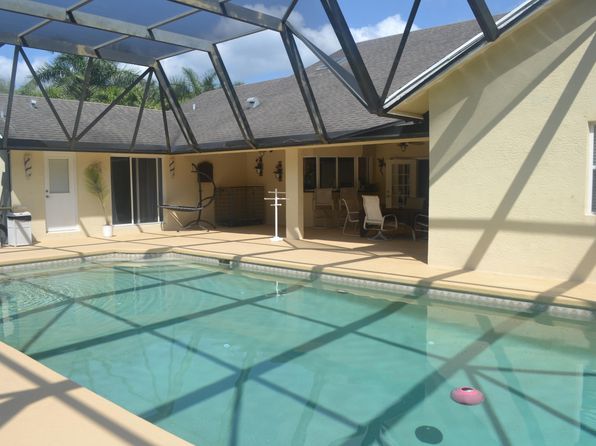 17768 Temple Boulevard, Loxahatchee, FL 33470