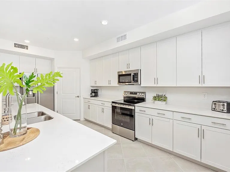 12620 Radiance Ct #101 — Photo 12