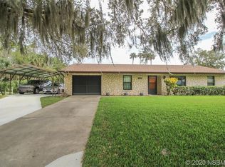 2803 Needle Palm Dr, Edgewater, FL 32141