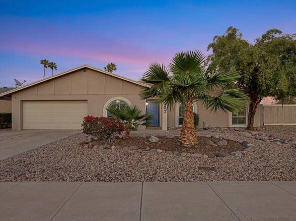 2357 S Davis Cir