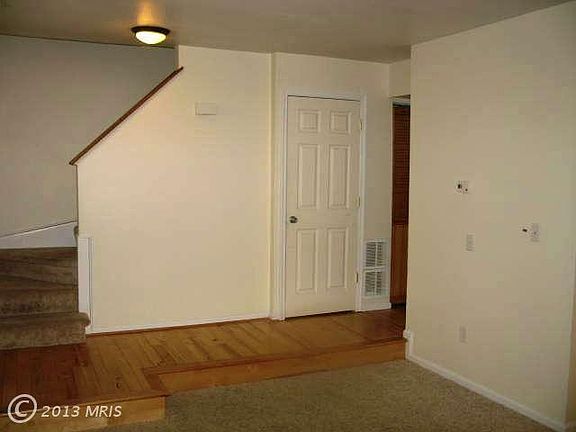 3rd image of 13312 Wedgeport Ln