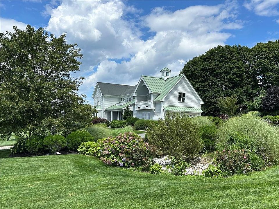 1st image of 57 Strawberry Ln