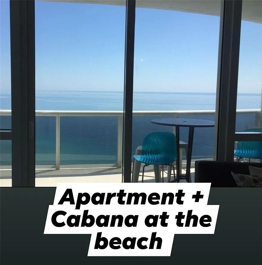 2 bed, 3.0 bath, 1962 sqft, $14,000 — Photo 1