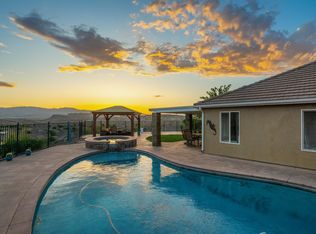3444 Desert Hills Dr, Saint George, UT 84790