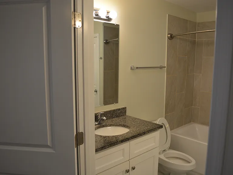 61 Buckner Clark Rd — Photo 18