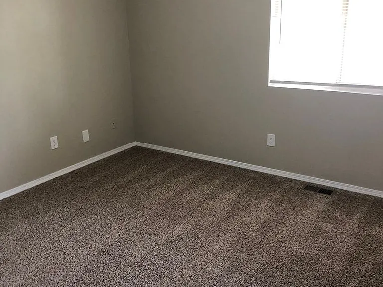 3733 Red Canon Pl — Photo 12