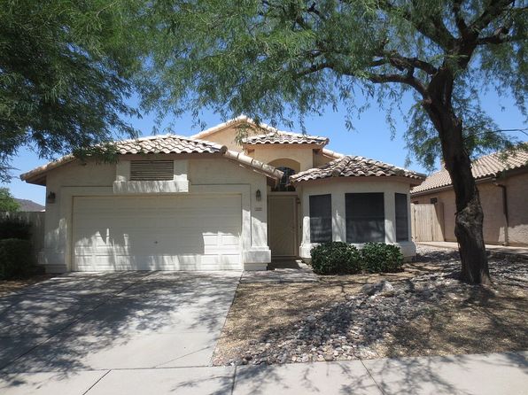 2226 E Donald Dr