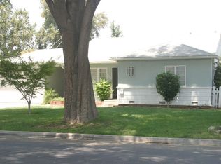 4909 Granada Ave, Riverside, CA 92504