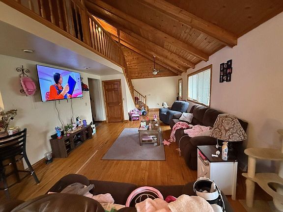 5th image of N4909 State St