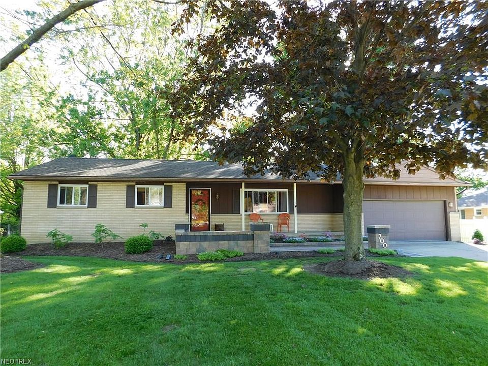 1st image of 700 Franklin Dr