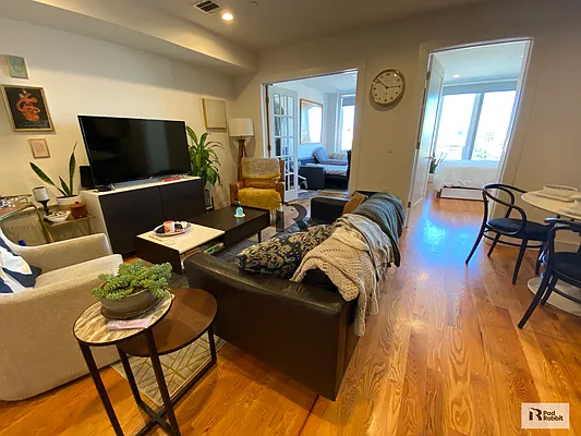 Rented by PadRabbit LLC | media 27