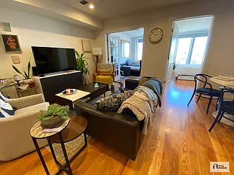 Rented by PadRabbit LLC