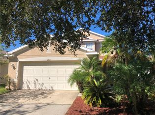 11425 Crestlake Village Dr, Riverview, FL 33569