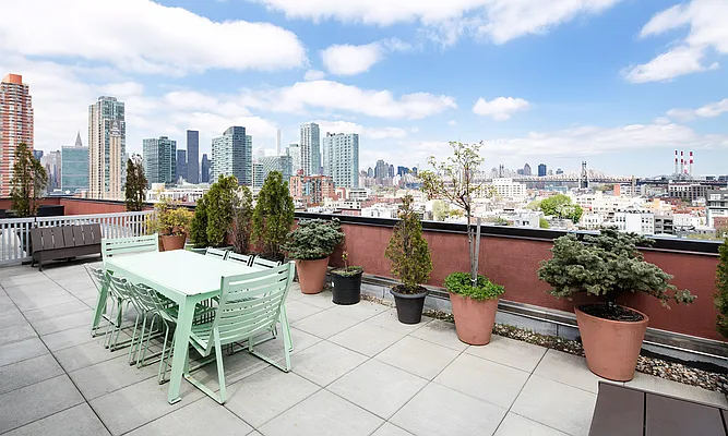 Rented by Modern Spaces | media 5