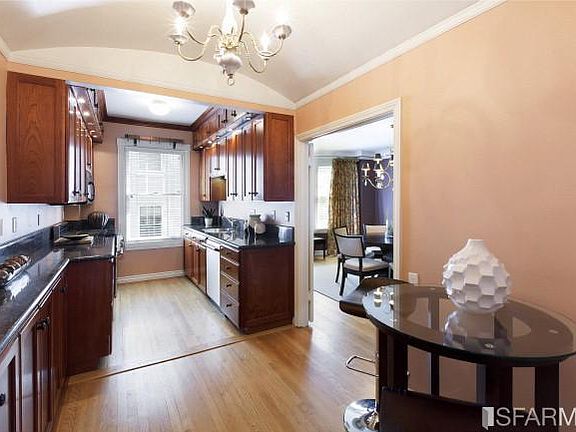 2nd image of 2090 Pacific Ave APT 301
