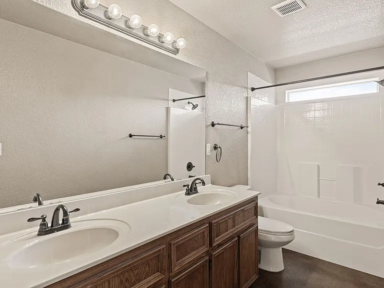 Pm1-Temp609 W Karey Dr — Photo 15