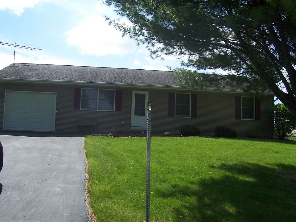 1st image of 8A73 Constitution Dr