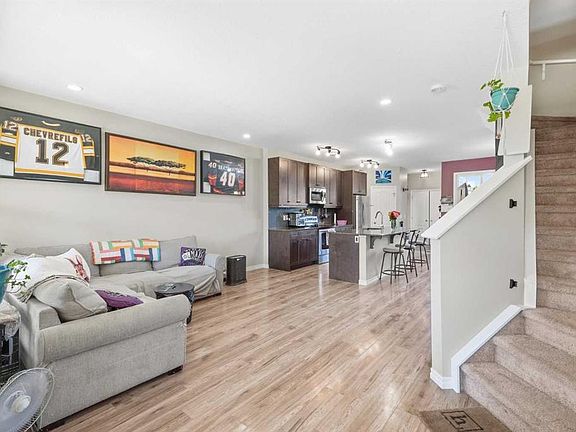 4th image of 1561 S Legacy Cir SE