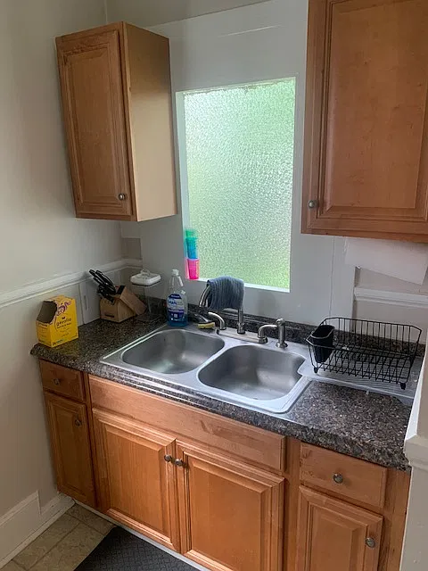 1 bed, $1,700 — Photo 3