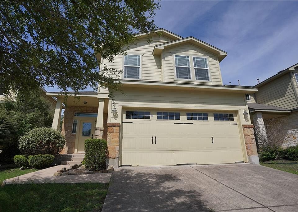 1st image of 8712 Wood Stork Dr